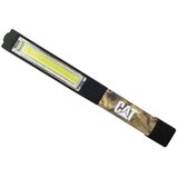 Caterpillar Cat CT1200 Camo Džepna Svijetiljka Cijene