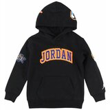 Jordan dukserica za dečake JDB JP PACK PO Hoodie 85C643-023 Cene'.'
