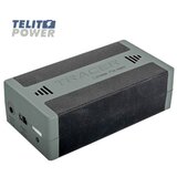 Tracer 12V 8Ah BP2544 Litijum Polimer baterijski paket ( 4658 ) | ePonuda.com
