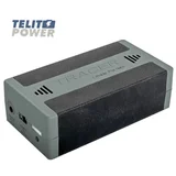 12V 8Ah BP2544 Litijum Polimer baterijski paket ( 4658 )