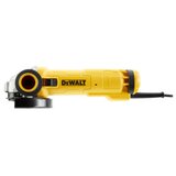 Dewalt ugaona brusilica DWE4237