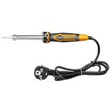 Lemilica 60W RAVNA SI0268 INGCO | Eponuda.ba