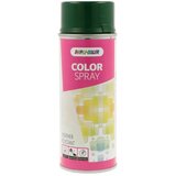 Dupli color Sprej Spray zeleni (RAL 6005), 400 ml Cijene