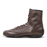 Benlee Leather Boxing shoes (1 pair) | Eponuda.ba