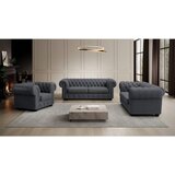 Landscape CHESTERFIELD FOTELJ | Shoptok.si