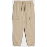 Sinsay Donji dio trenirke loose jogger 2 pack Slike