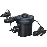 Bestway 62257 električna črpalka 12V | Shoptok.si