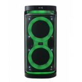 Vivax VOX BTkaraoke zvučnik BS-820 Cene