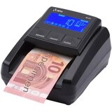 Olympia Poškodovana embalaža: detektor bankovcev NC 375 | Shoptok.si