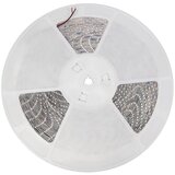  Led traka 9.6W 6000K IP20 120 led spectrum | ePonuda.com