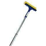 Brisač Brisalec oken (70 cm - 130 cm) | Shoptok.si