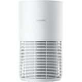 Xiaomi Smart Pet air purifier – prociscivac | Eponuda.ba