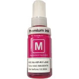 Sinocopy inkjet T6643 m dopuna magenta boja bocica sadrži 70 ml mastila za epson EPIJM6643SC | ePonuda.com