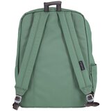 Jansport Restore Zelena | shoptok.hr