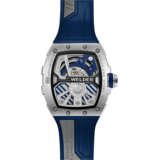  RUČNI SAT WELDER WRH3007-R | shoptok.hr