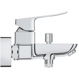 Grohe miješalica za kadu dice slm | shoptok.hr