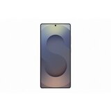 Samsung pametni telefon galaxy S25 ultra, 256GB, titan srebrno-modra SM-S938BZBDEUE | Shoptok.si