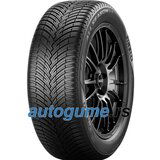 Pirelli Cinturato All Season SF 3 ( 255/45 R19 104W XL ) Cijene