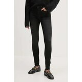 PepeJeans Skinny Mw farmerke