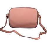 Coccinelle ženska ružičasta torba | shoptok.hr