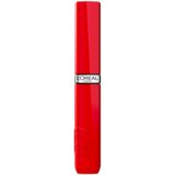 L´Oréal Paris L'Oréal Paris Infaillible Laque Resistance tekući ruž 410 Rouge Poppy Cijene