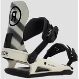 C-10 Snowboard vezi sand