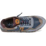 Cetti Nizke superge C848 pisana | Shoptok.si