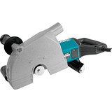 null MAKITA ŠLICERICA 2150W SG181 Cene