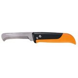 Fiskars K80 X-Series preklopni vrtni nož, oštrica 7,7 cm | shoptok.hr