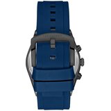 Lee Cooper RUČNI SAT LC08088.999 | shoptok.hr
