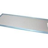 Amica Filter aspiratora, Metalni | Eponuda.com