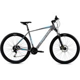  Level 9.3 sivo-plavo (19) | Eponuda.com