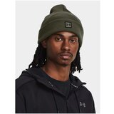 Under Armour 1373155390 sarena | shoptok.hr