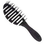  Za raščešljavanje WetBrush Flex Dry Pro – Black | Eponuda.ba