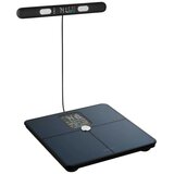Sencor fitnes smart vaga sbs 9102BK/LCD/crna | Eponuda.com
