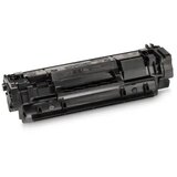 Premium Toner HP 136A W1360A sa čipom Cene
