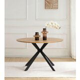 MID.YOU JEDILNA MIZA | Shoptok.si