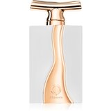 Orientica Fleur De parfumska voda uniseks 90 ml Cene
