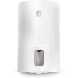 Ariston bojler lydos R50 v 2K eu Cijene