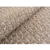 Ayyildiz Carpets Bež unutarnji i vanjski tepih 200x290 cm Ibiza 1903 – | shoptok.hr