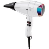 Valera epower 2010 eq rotocord | Eponuda.com