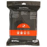 Brabantia Vrečke za smeti 40 ks 60 l PerfectFit H – | Shoptok.si