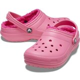 Crocs Cokli 219476 Rožnata | Shoptok.si
