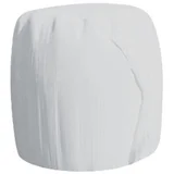 Agrostreč folija za silažu 0.75 x 1500m 25 mic ( 087391 )