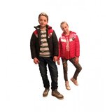 Setino Jakna dječija muška 4-14 god. LC18540 | Eponuda.ba