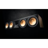 Klipsch RC-64 III center - | Shoptok.si
