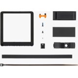 Bambu Lab enclosure top fame (FAS068) | Eponuda.com
