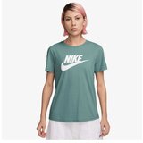 Nike W nsw club ss tee icn ftra | ePonuda.com