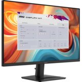 MSI Monitor 27 PRO MP275Q E14 WQHD 144Hz IPS | Eponuda.ba