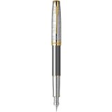  Nalivpero Parker Royal Sonnet Premium China GT | ePonuda.com